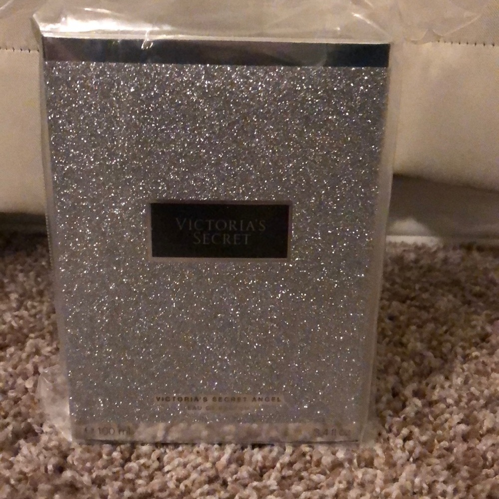 Victorias secret angel